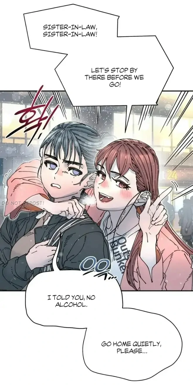 Page 761