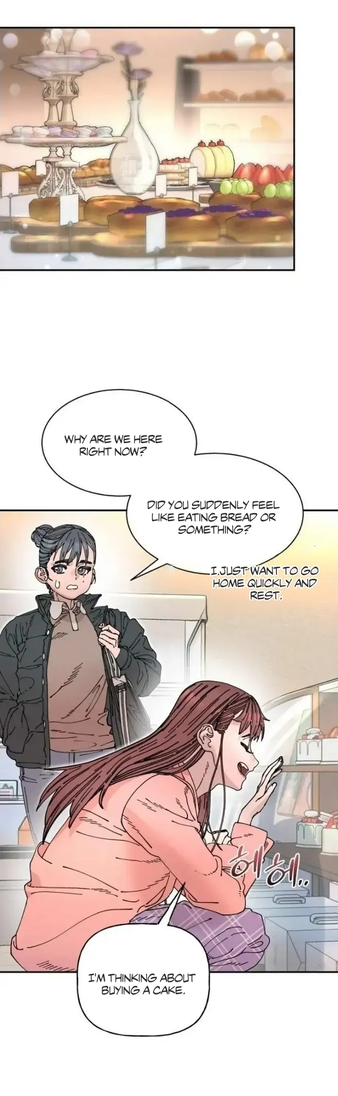 Page 764