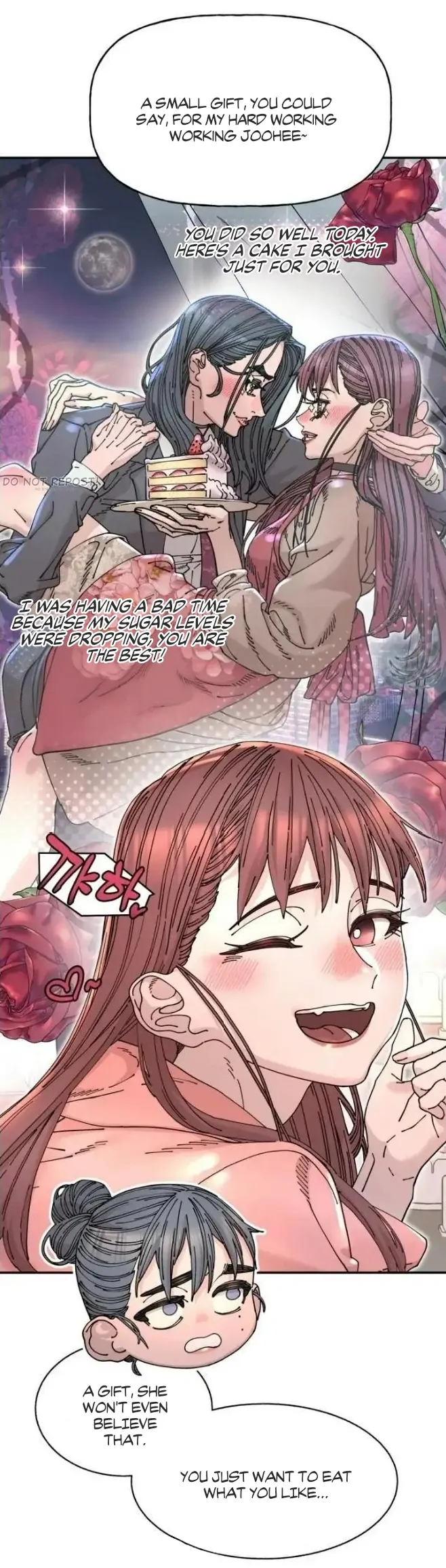 Page 765
