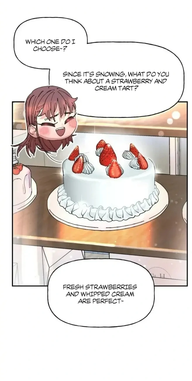 Page 766