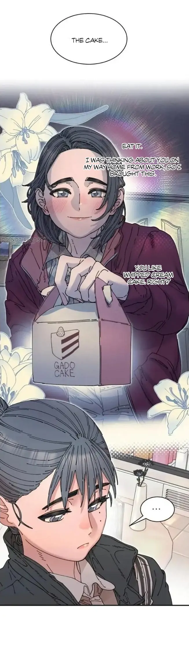 Page 768