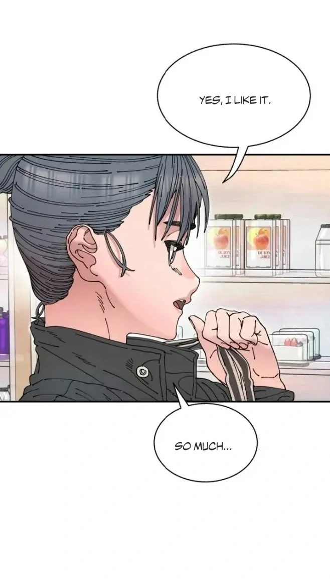 Page 769