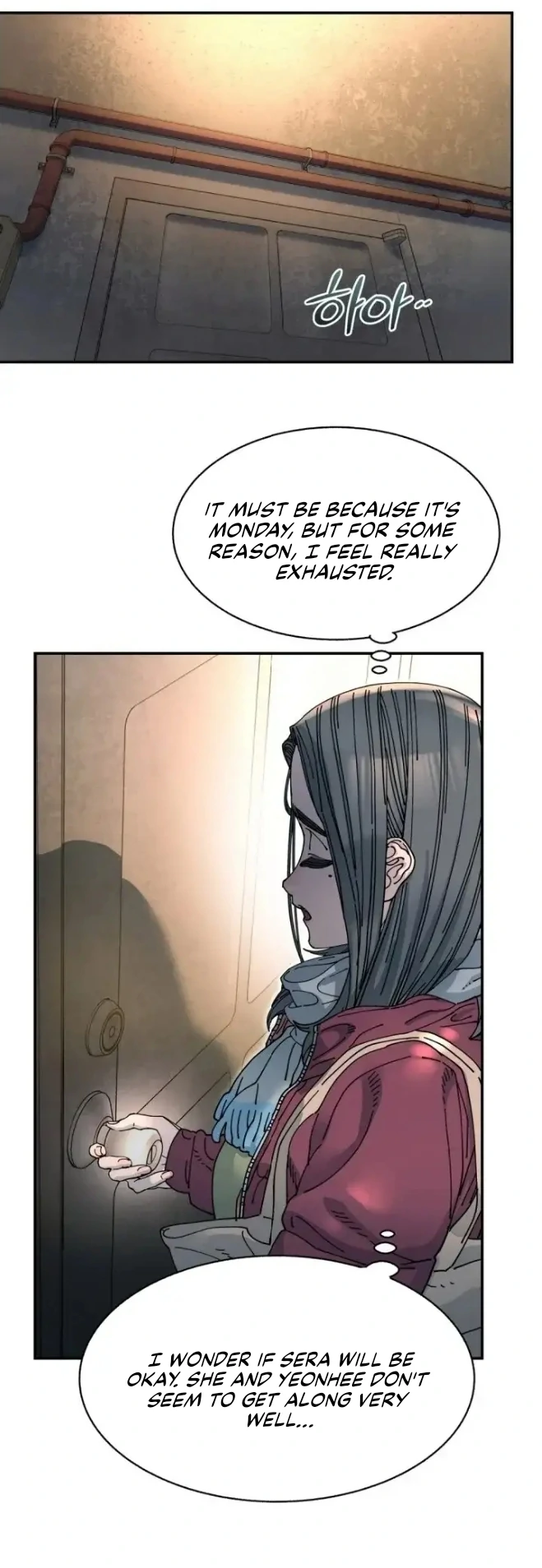 Page 772