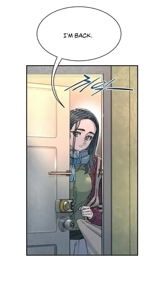Page 773