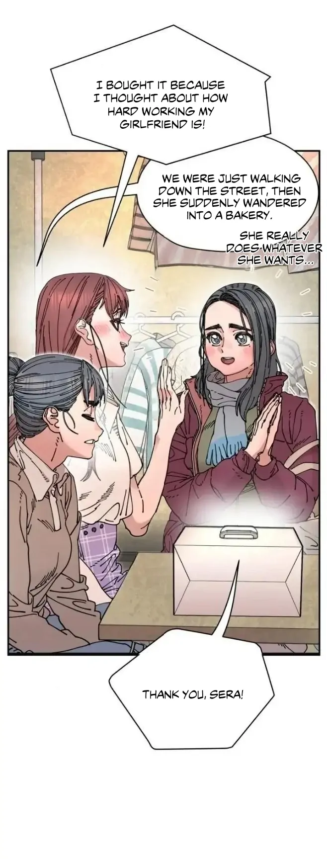 Page 777