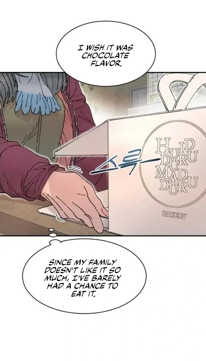 Page 779