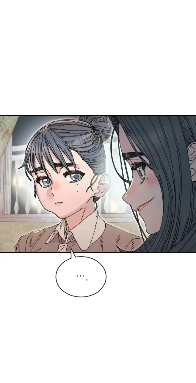 Page 780