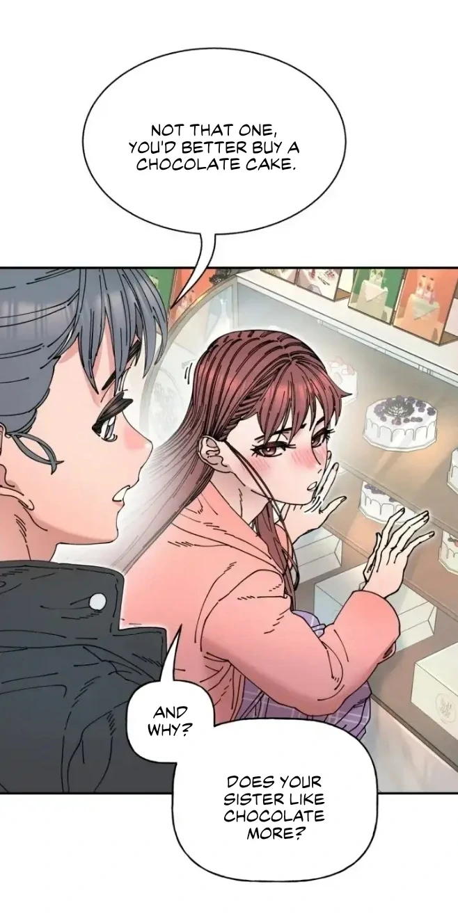 Page 782
