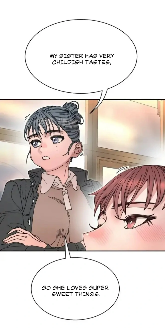 Page 783