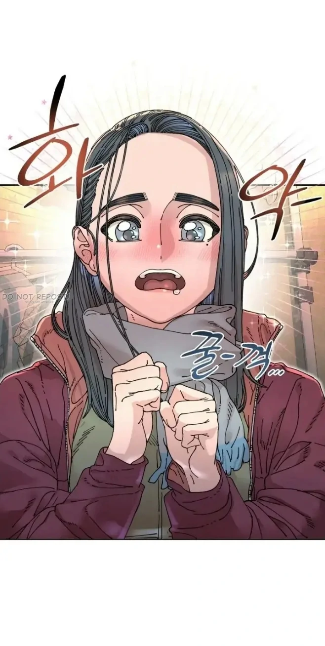 Page 786