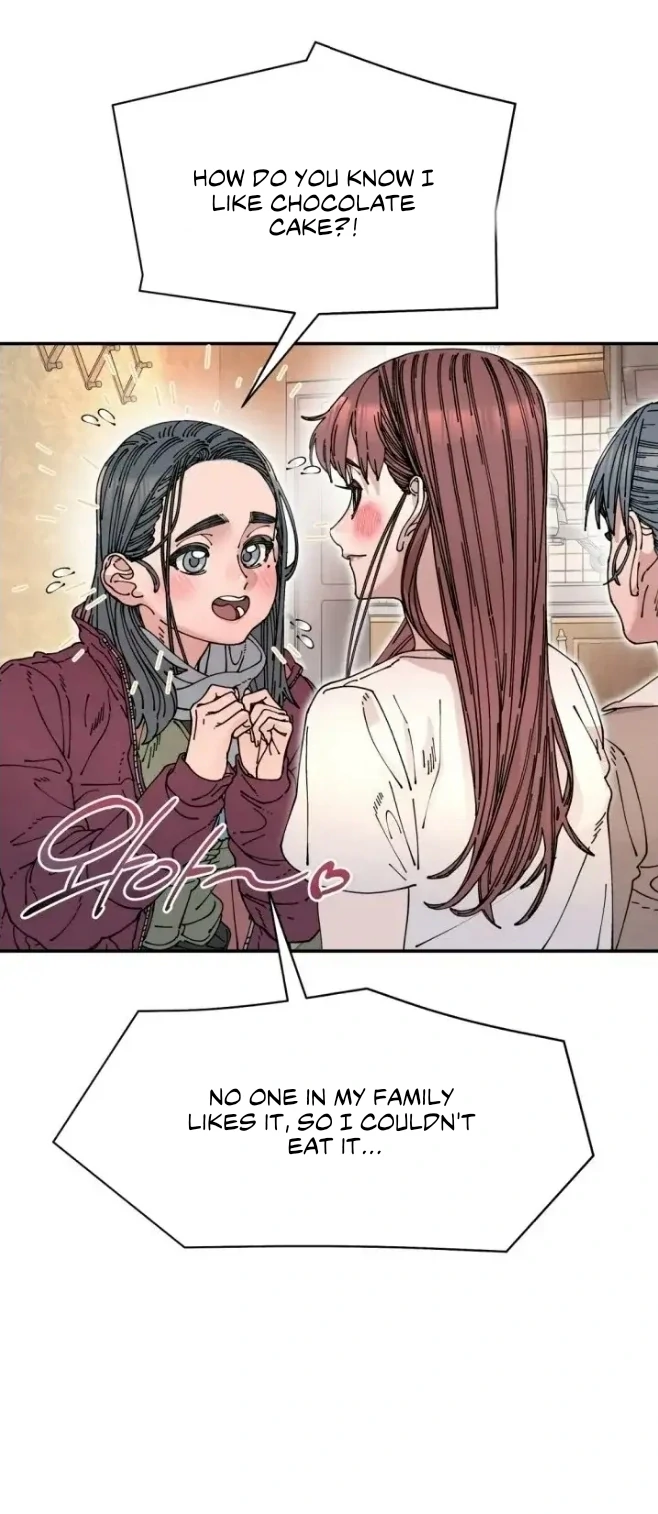 Page 787