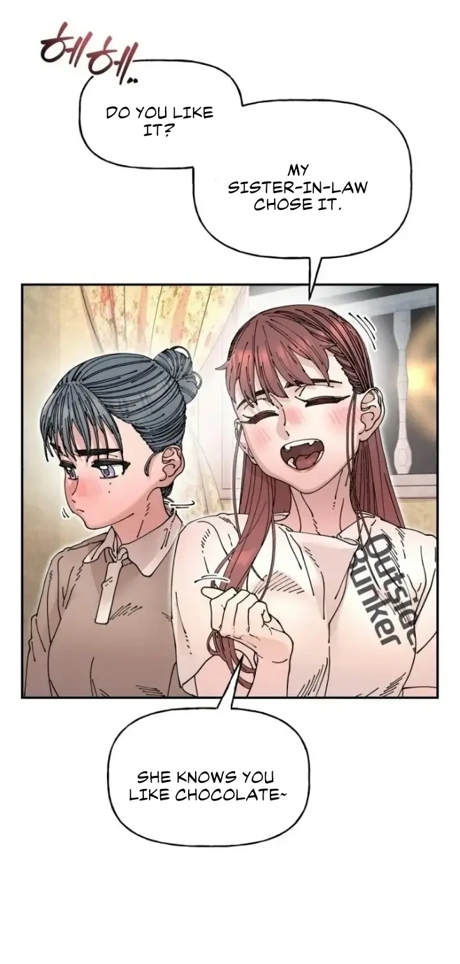 Page 788