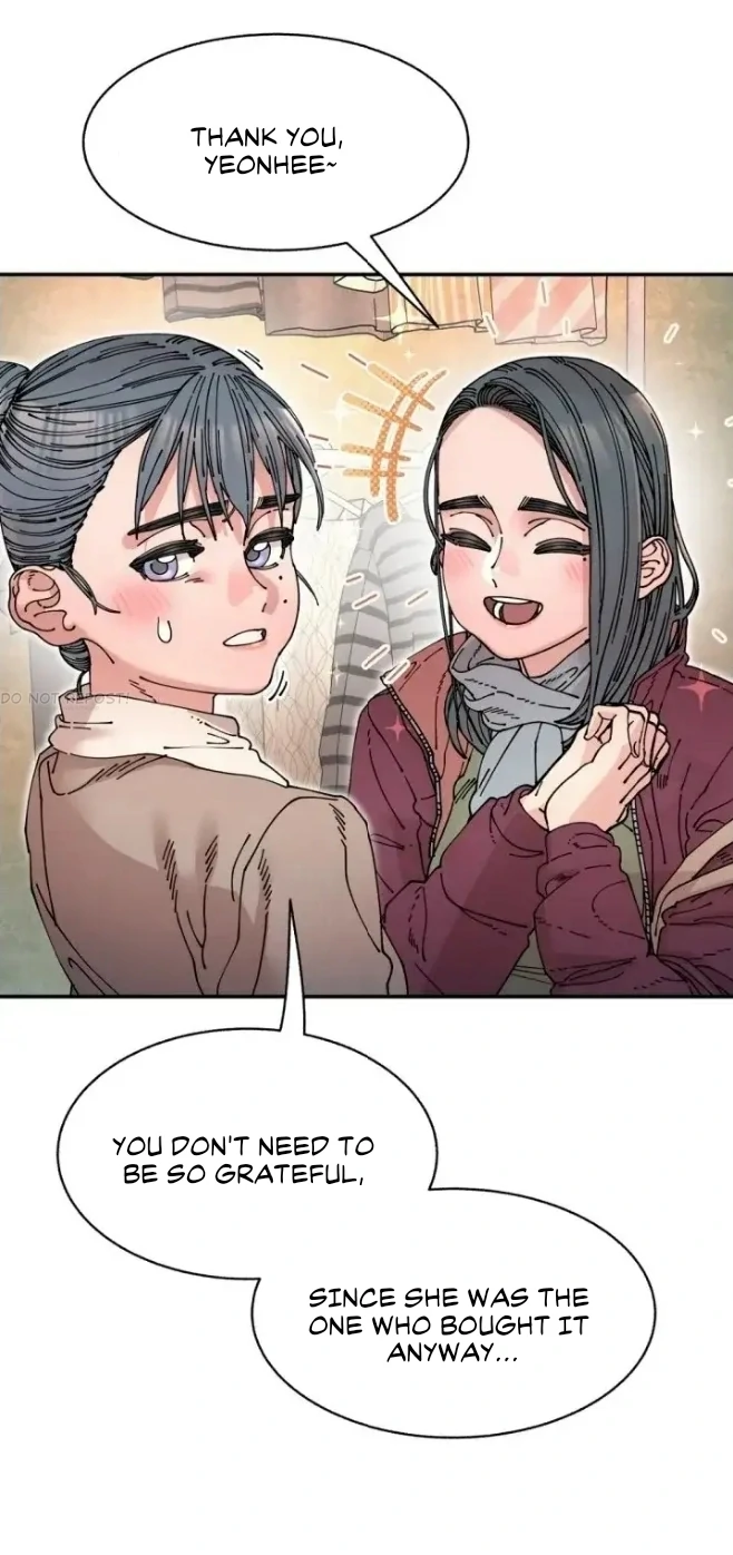 Page 789