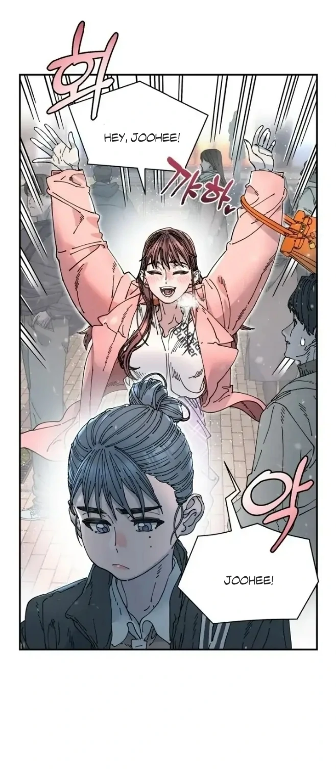 Page 754