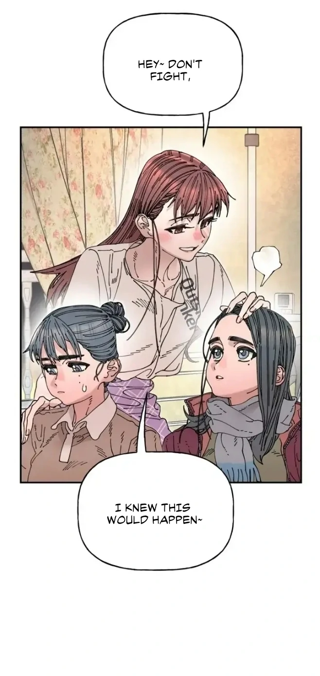 Page 791