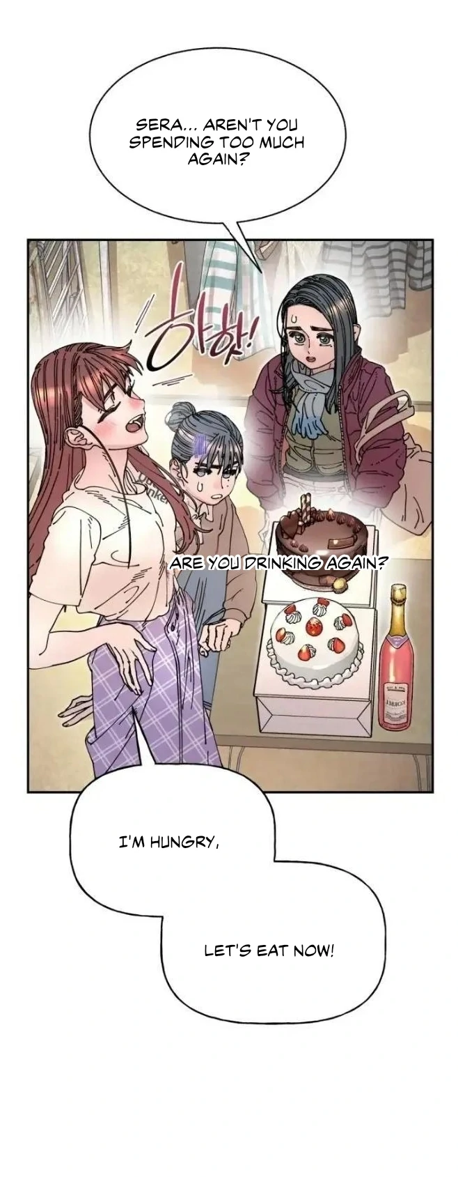 Page 793