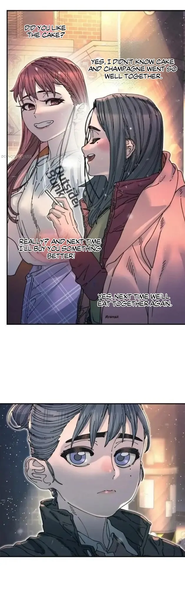 Page 796