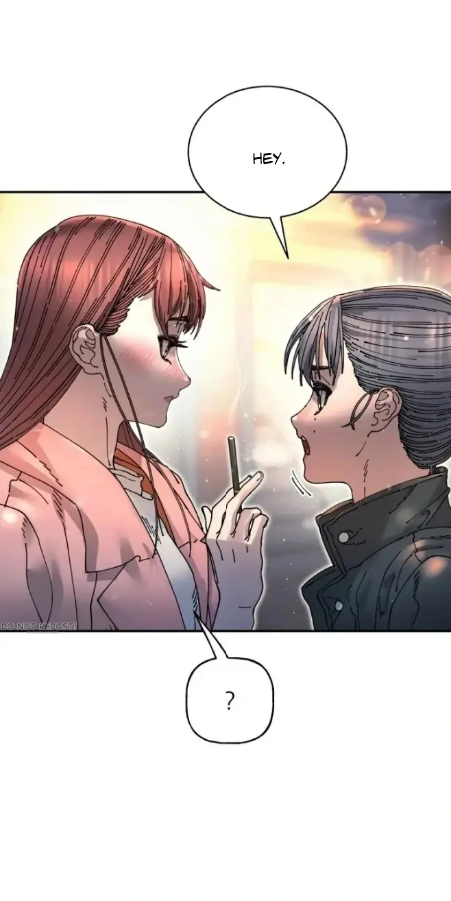 Page 799