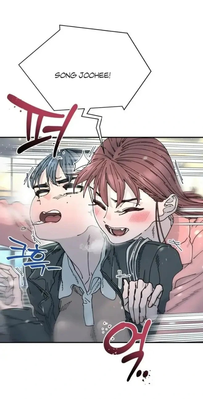 Page 755