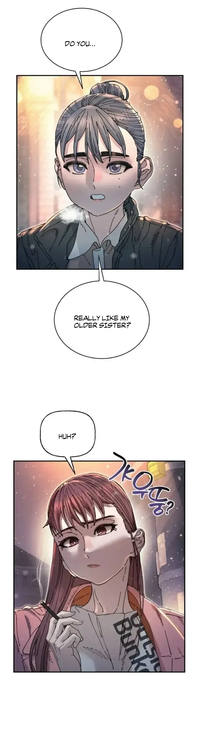 Page 800