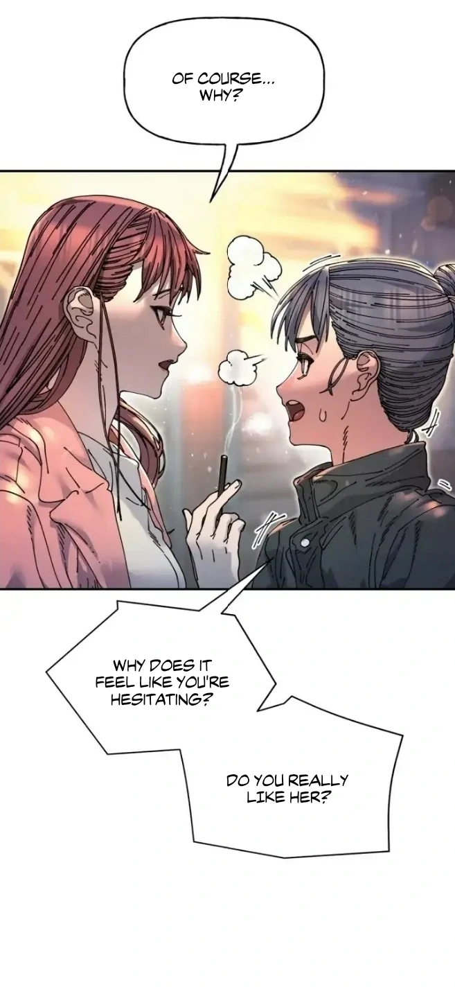 Page 801