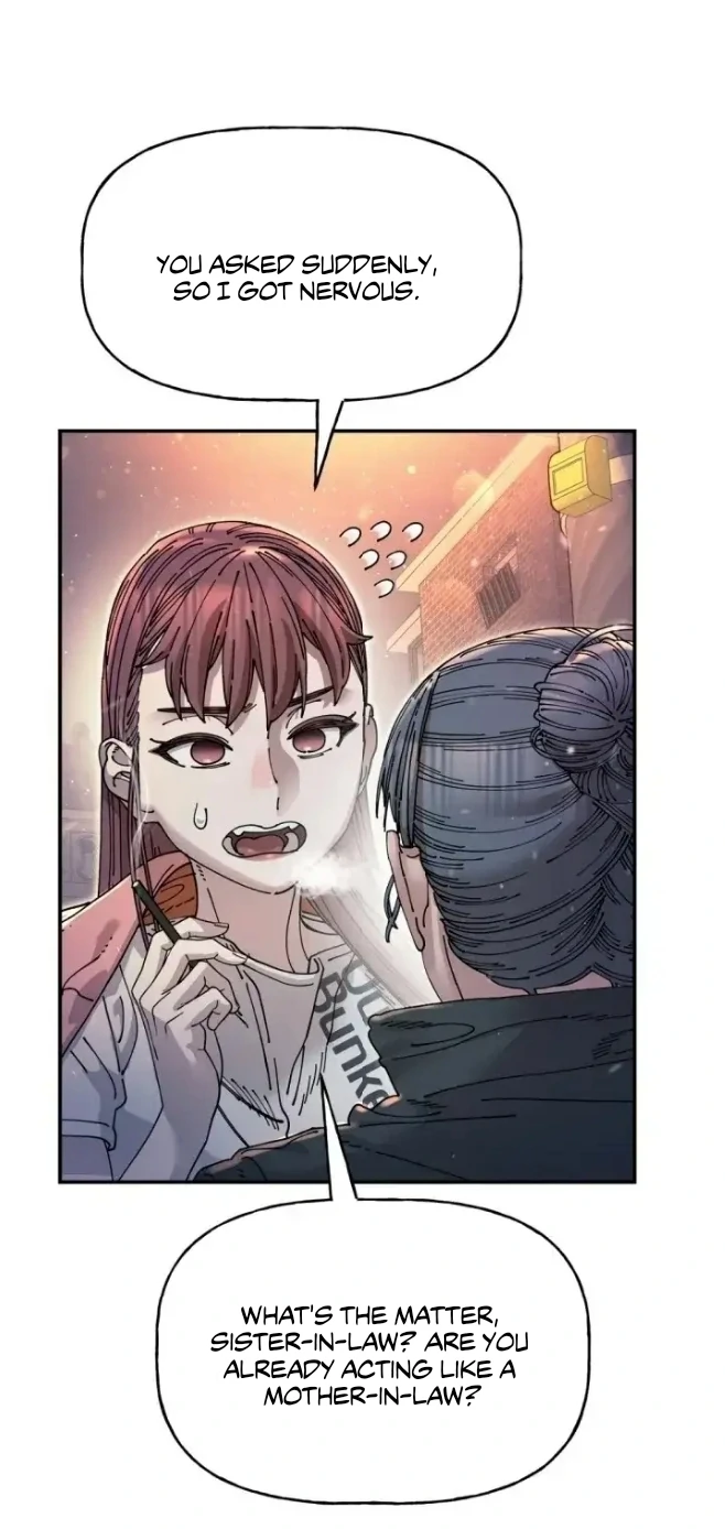 Page 802