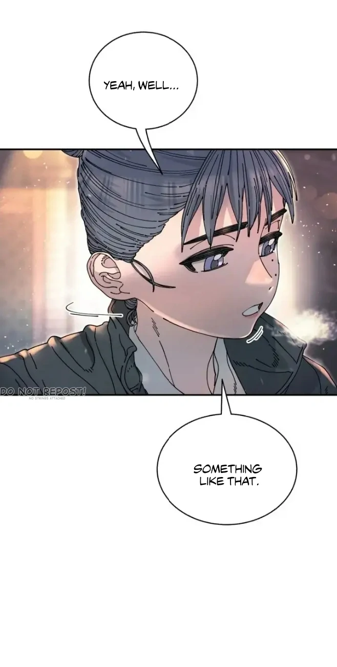 Page 803