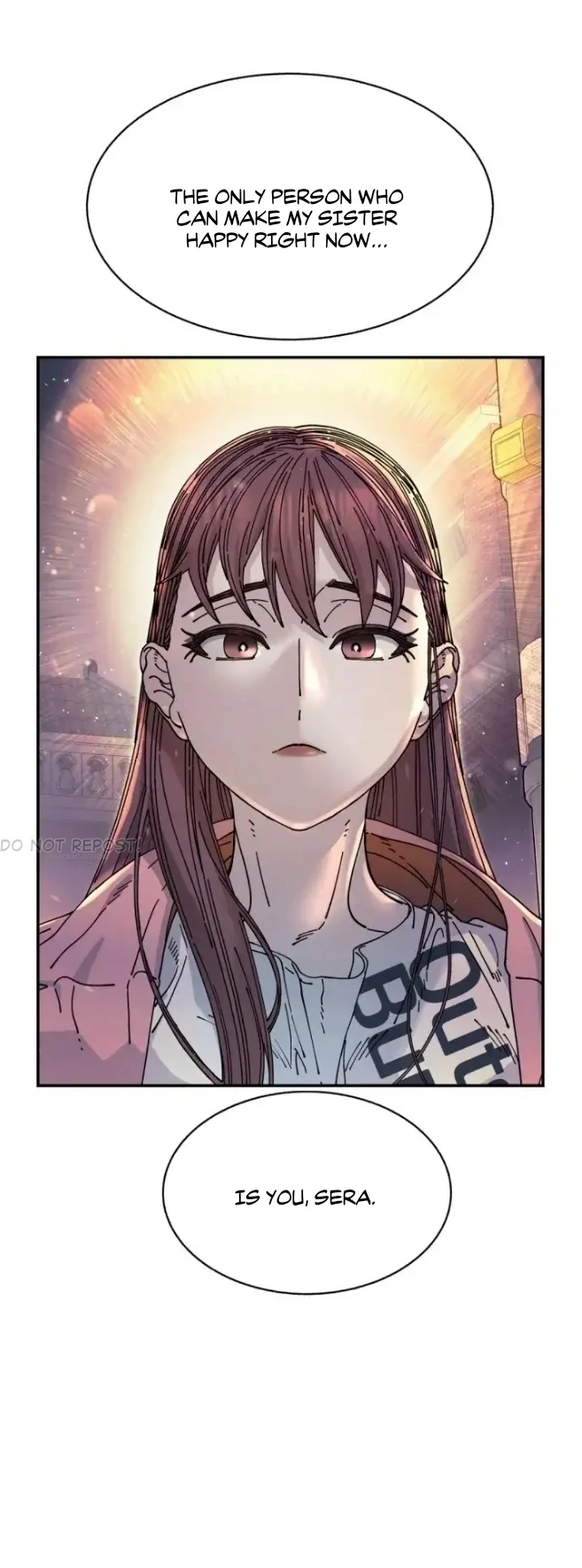 Page 804