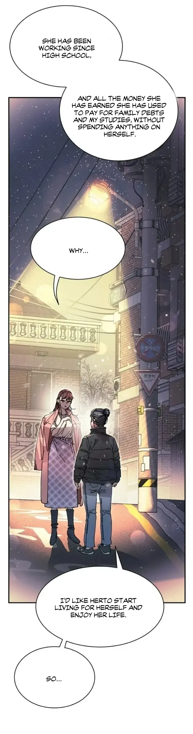 Page 805