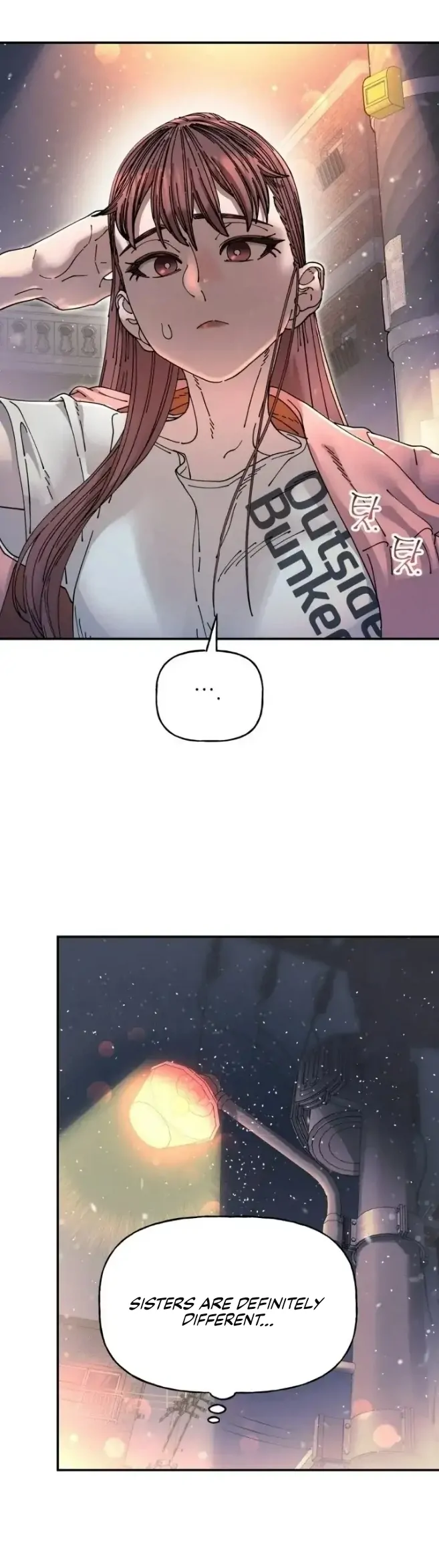Page 807