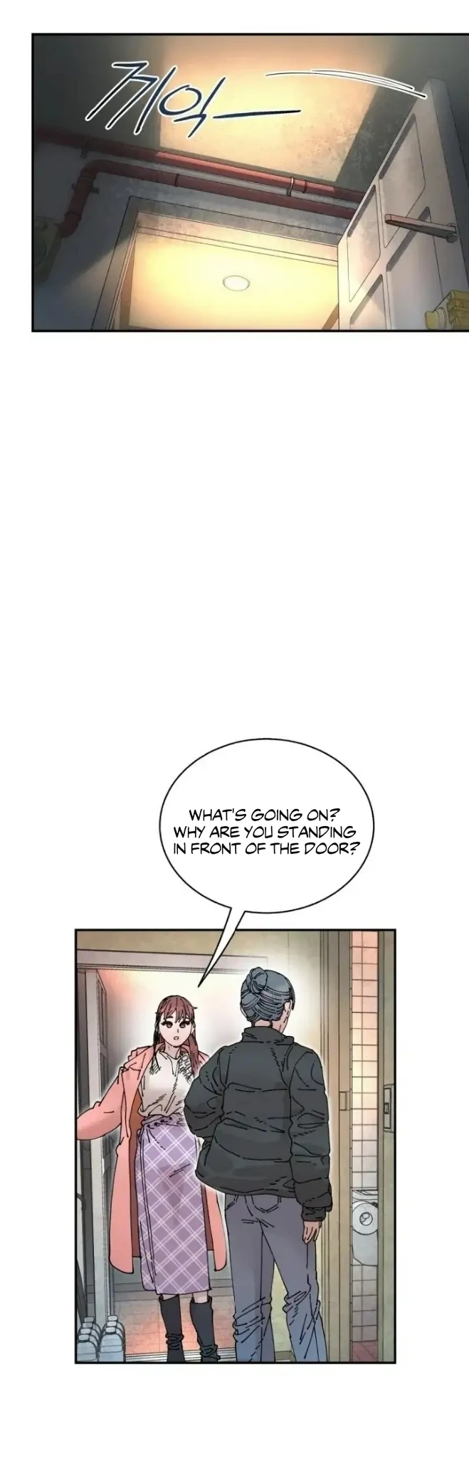 Page 808