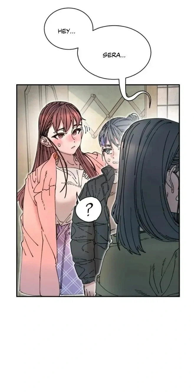 Page 809