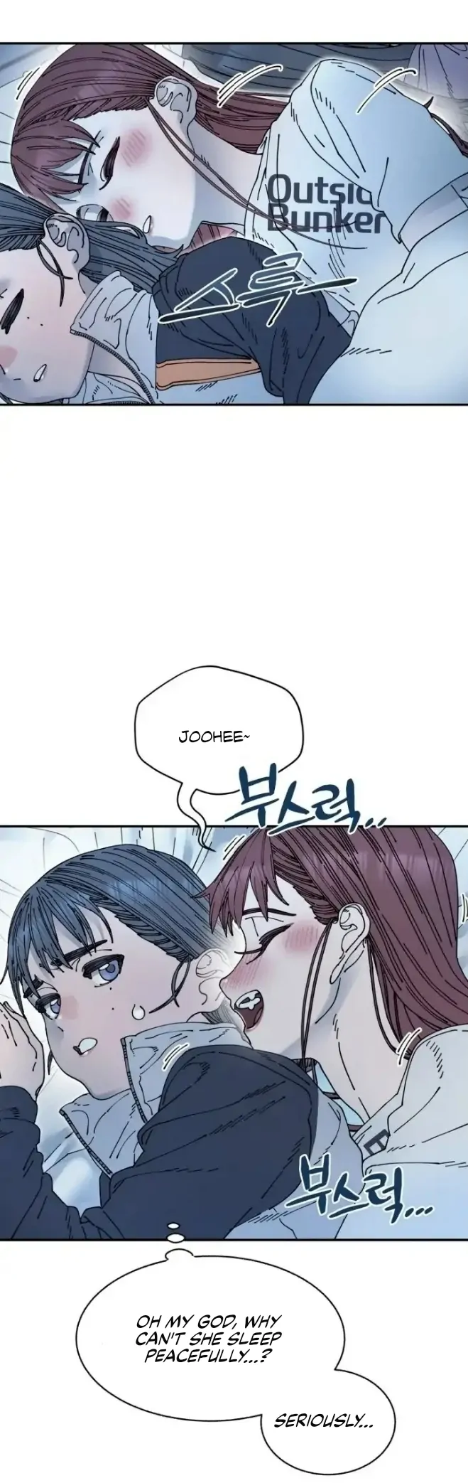 Page 814
