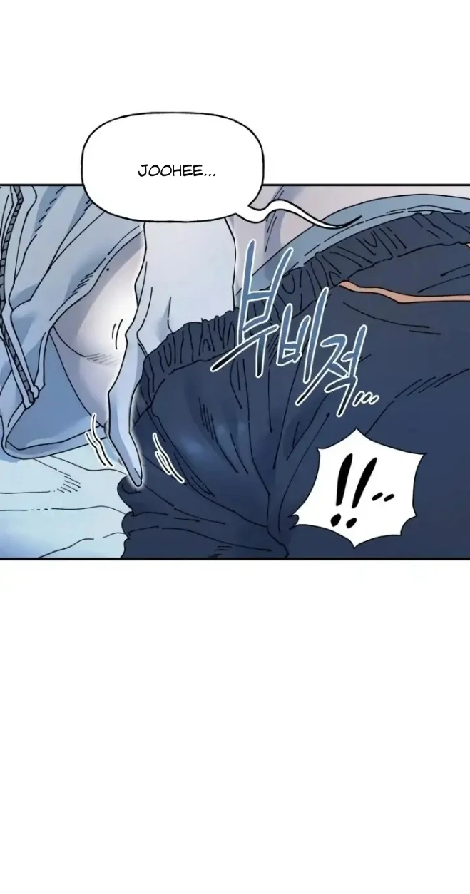 Page 815