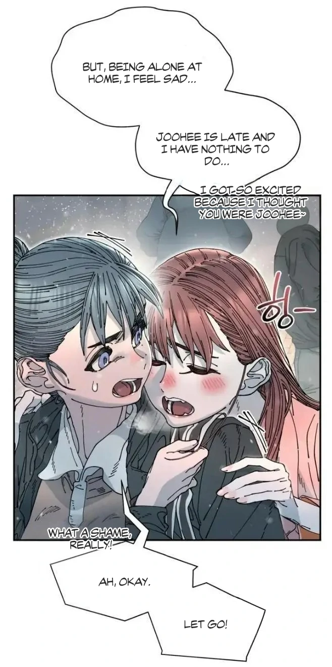 Page 758