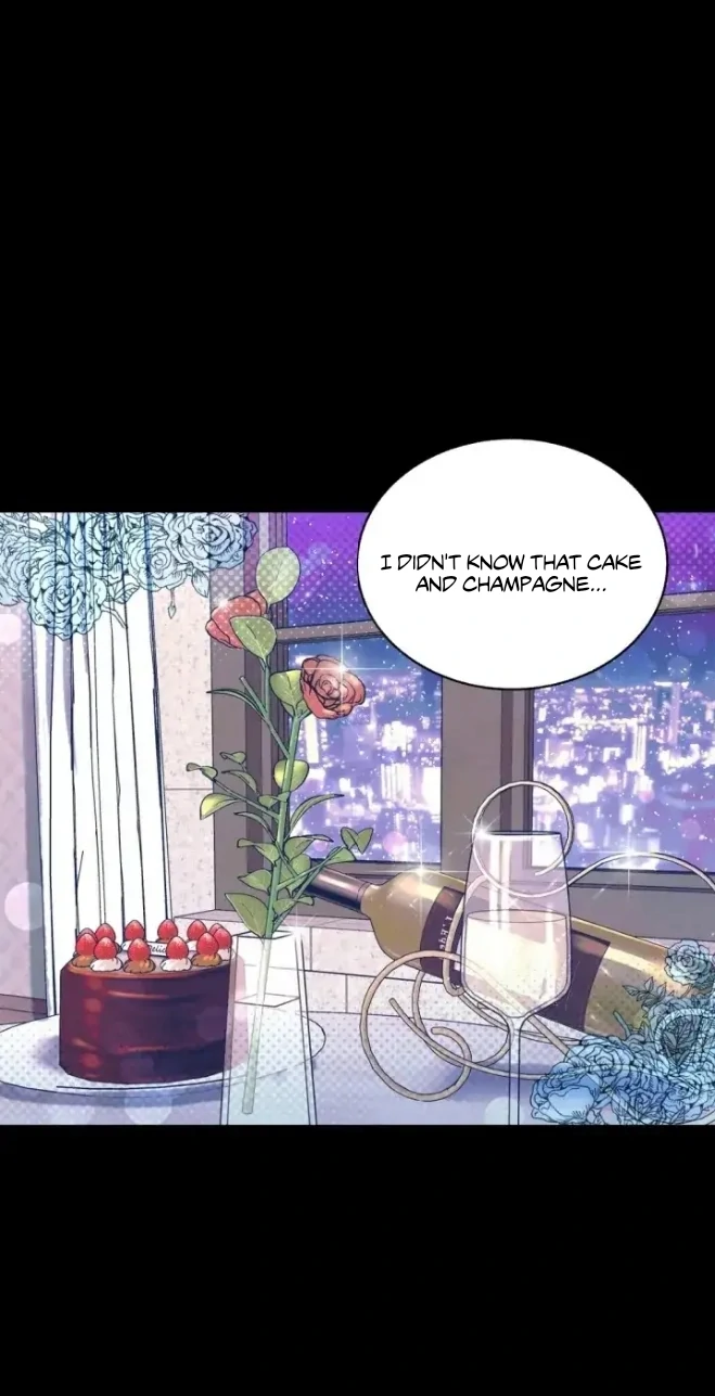 Page 818