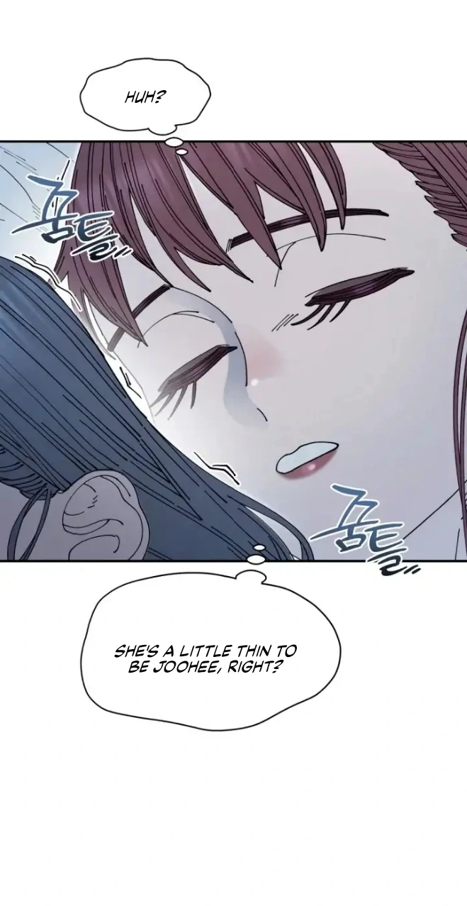 Page 828