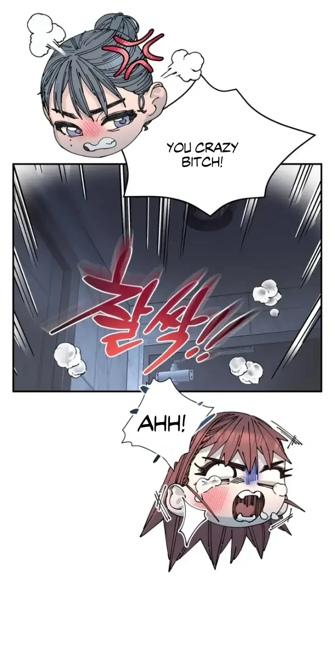Page 829