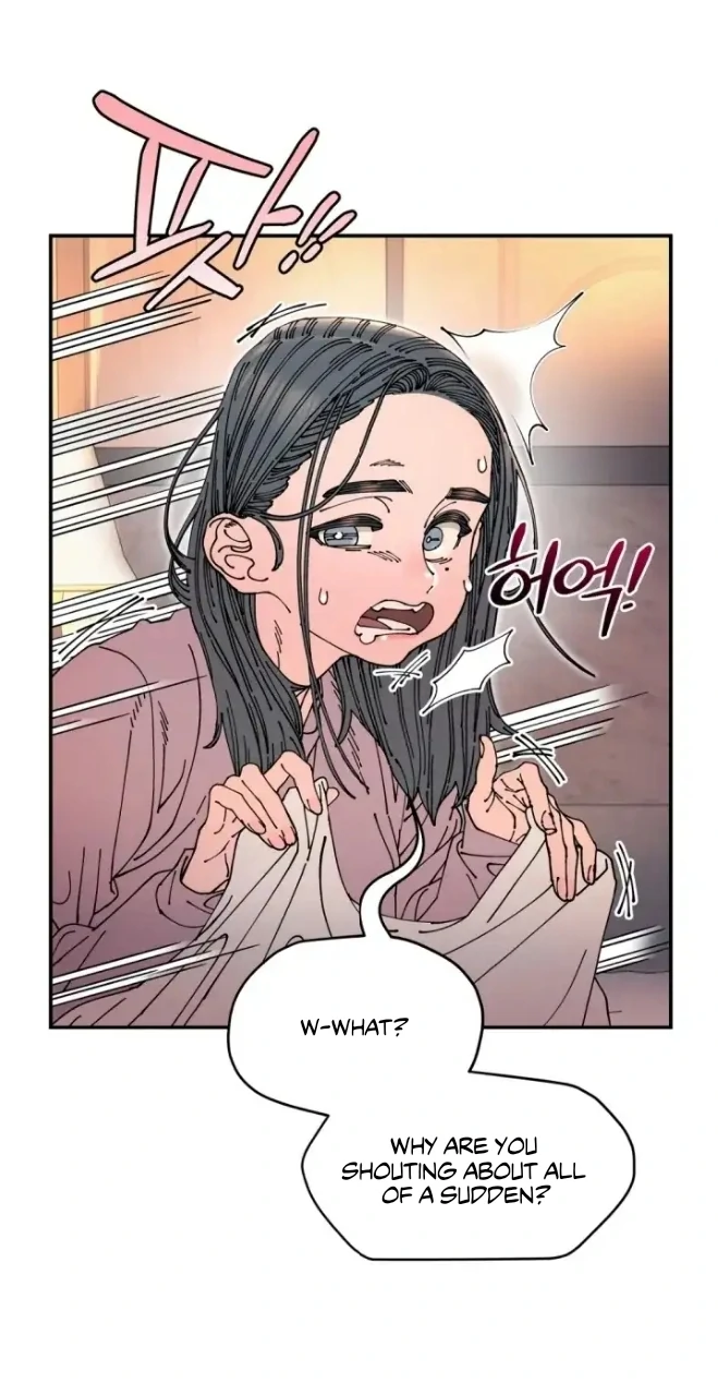 Page 830