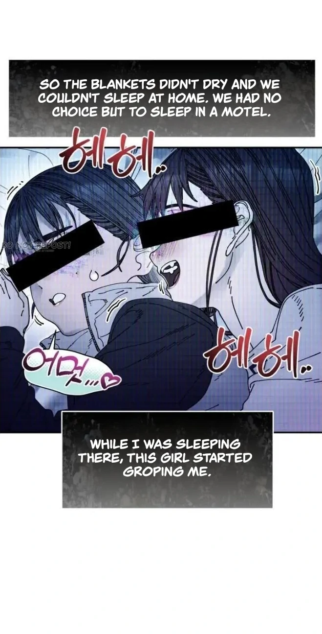 Page 835