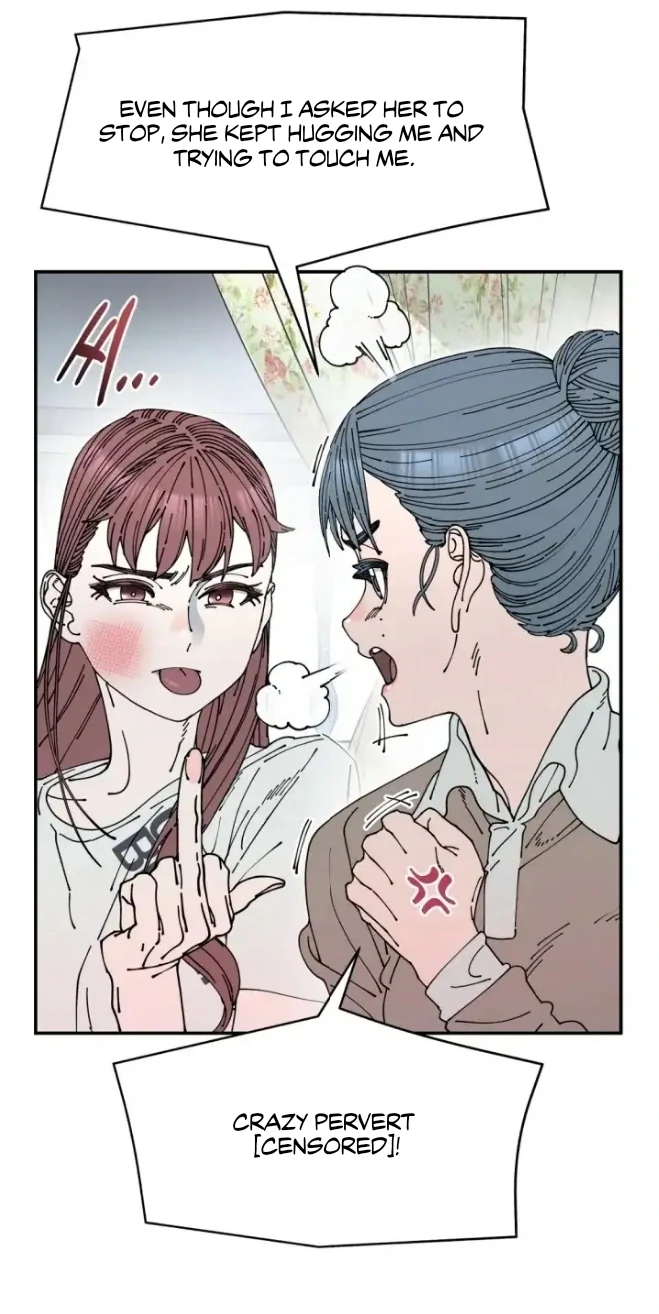 Page 836