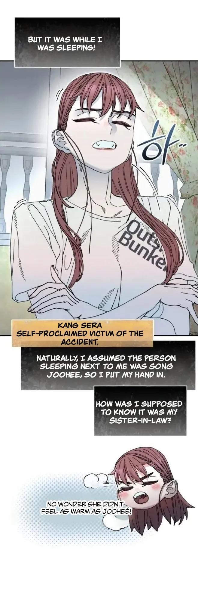 Page 838