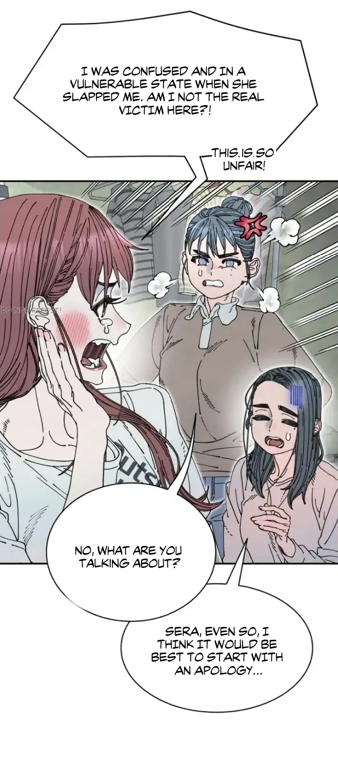 Page 839