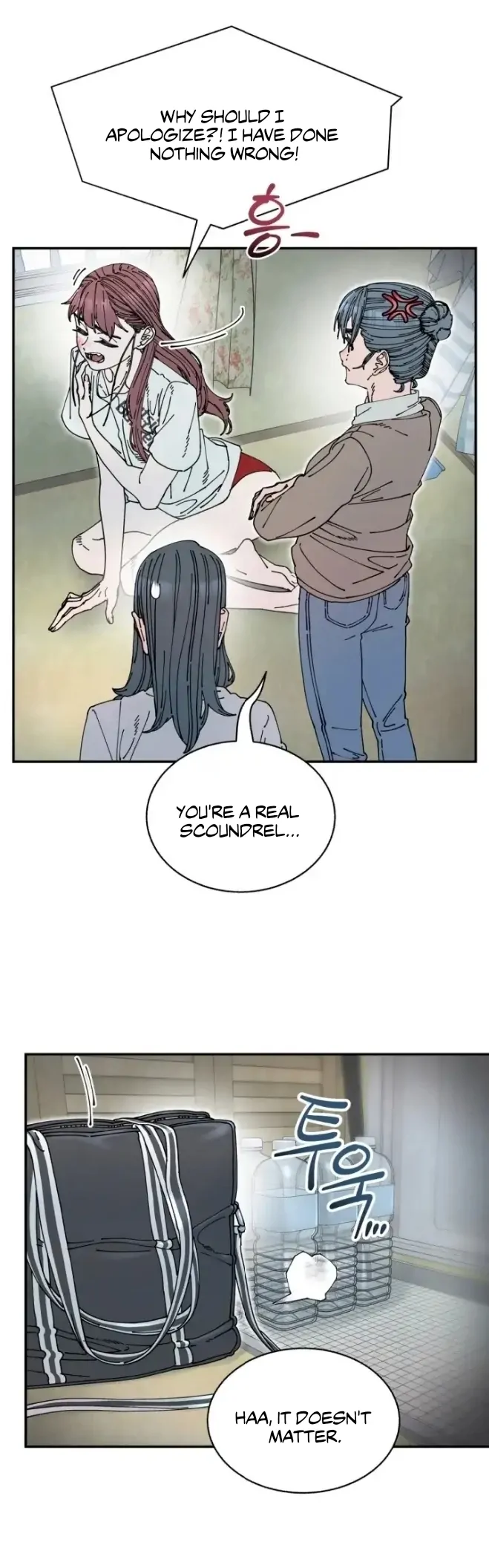 Page 840