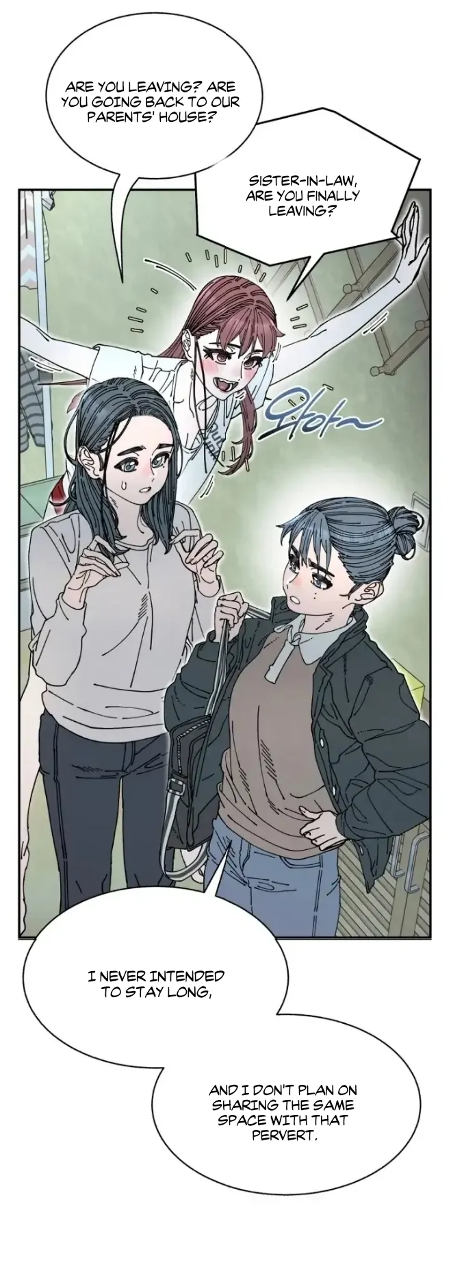 Page 842