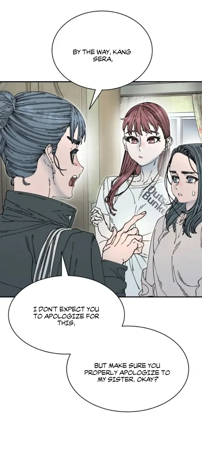 Page 844
