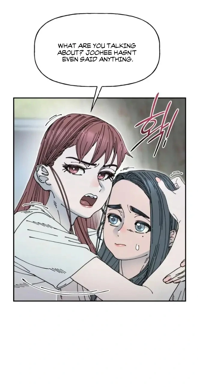 Page 845