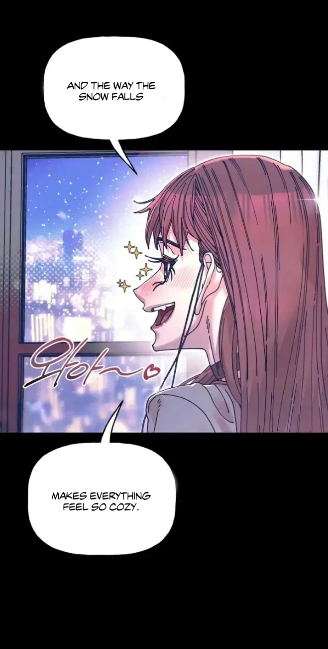 Page 821