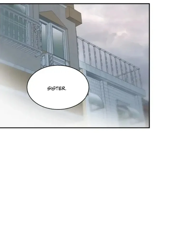 Page 848