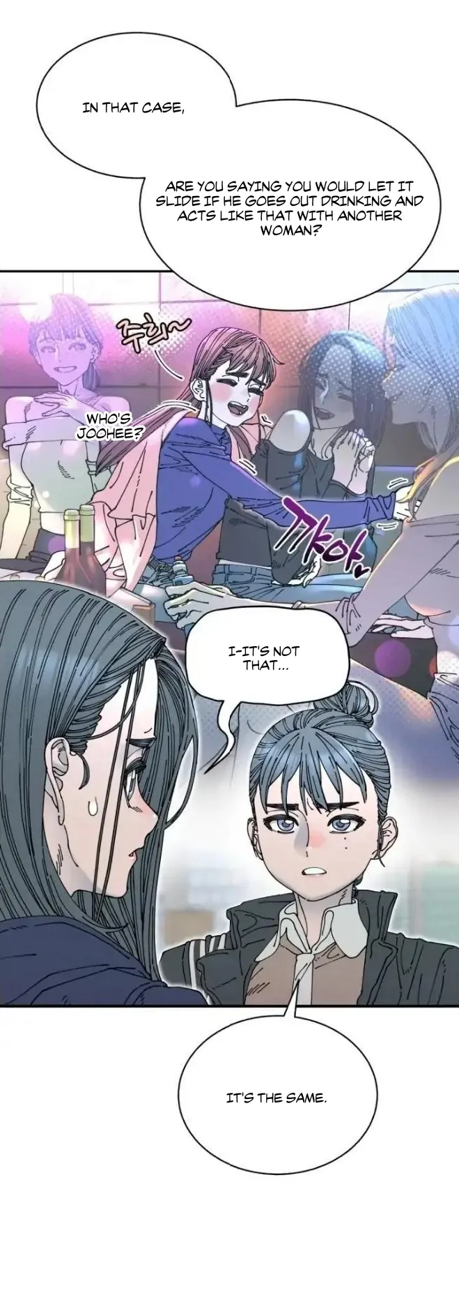 Page 850